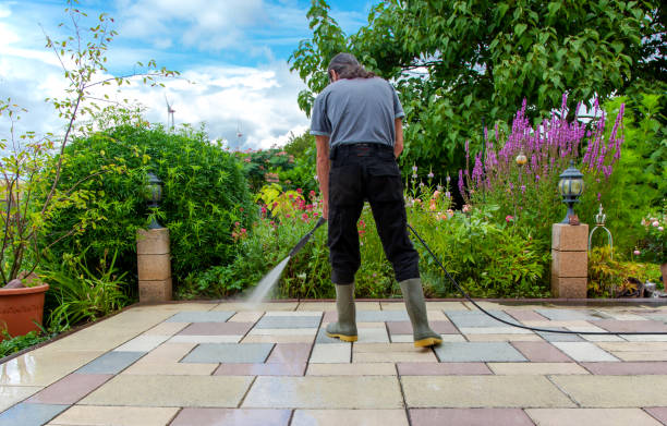 Winterizing Services in Saylorsburg, PA