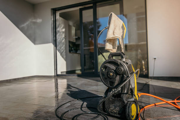 Pre-Holiday Cleaning in Saylorsburg, PA
